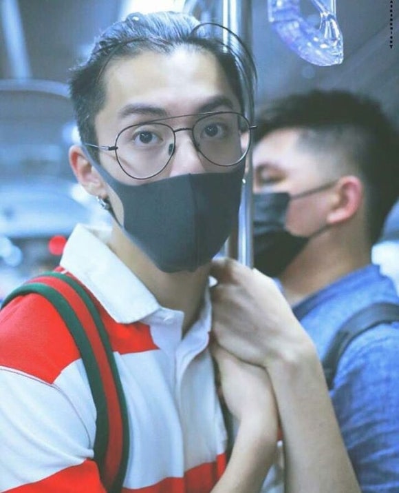 스마일비 이미지