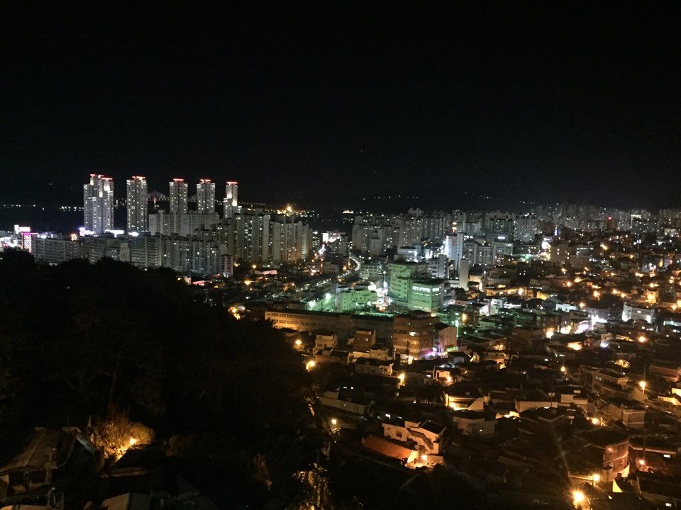 (주)정원커뮤니케이션 이미지