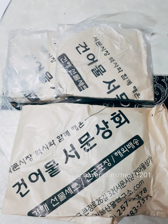 서문상회 이미지