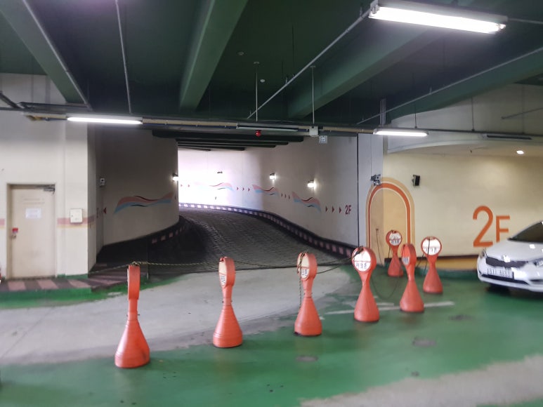 샤크존 이미지