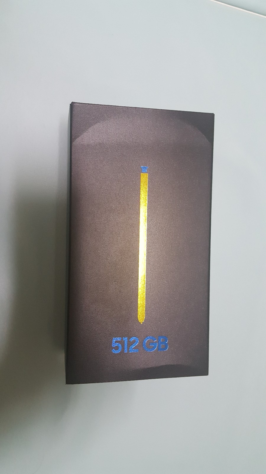 율텔레콤 이미지