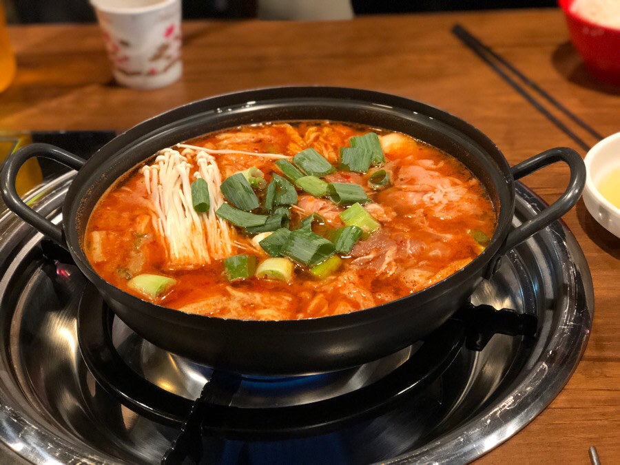 북문식당 이미지