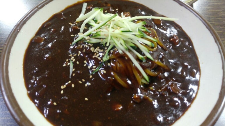 만나성 이미지