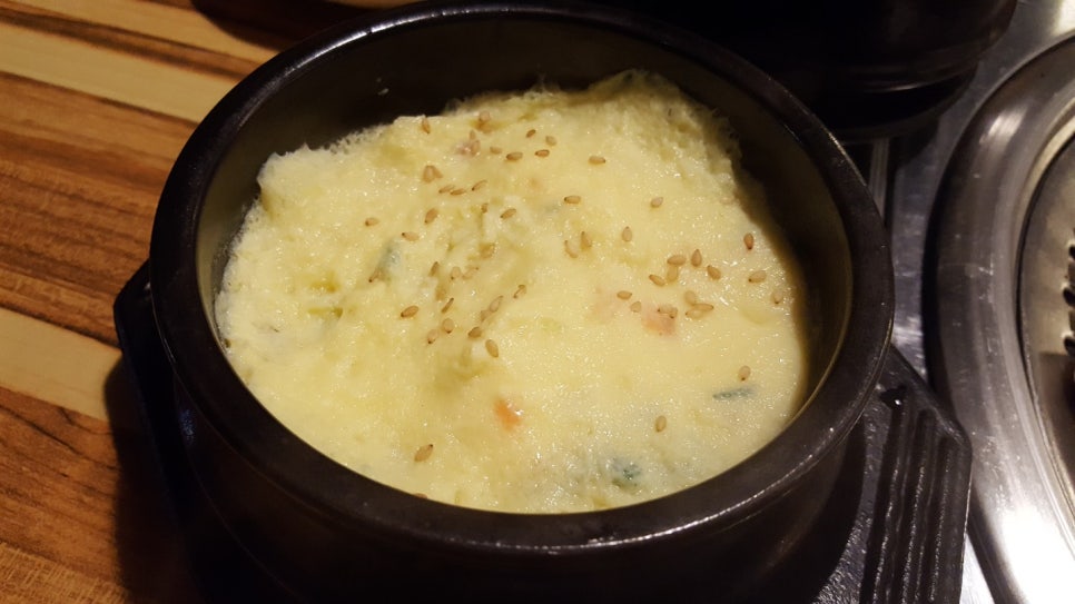 우가돈 이미지