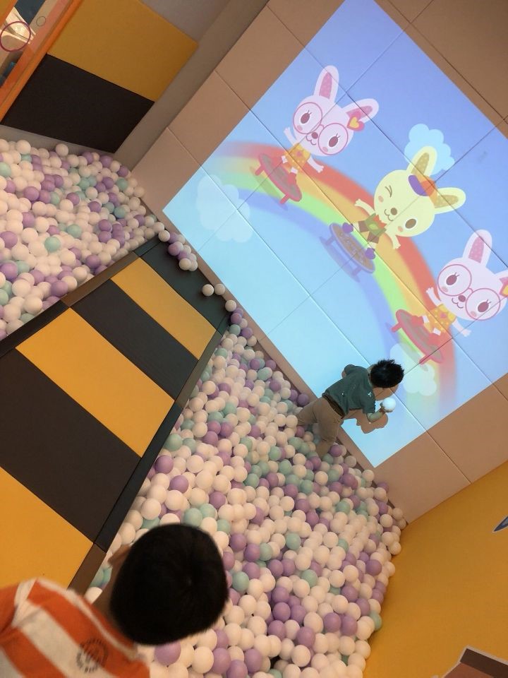 헬로방방 이미지