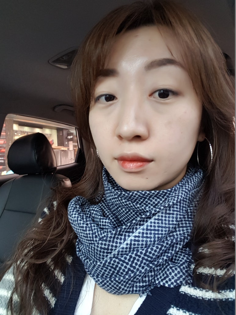 주식회사 티에스건설 이미지