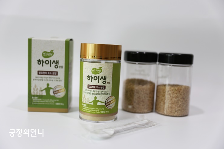 신진문화사 이미지