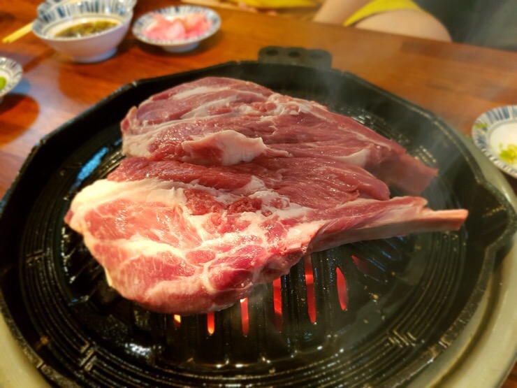 화레무 이미지