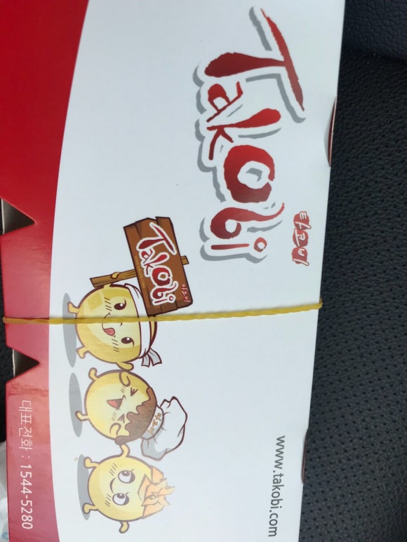 성심이네 이미지