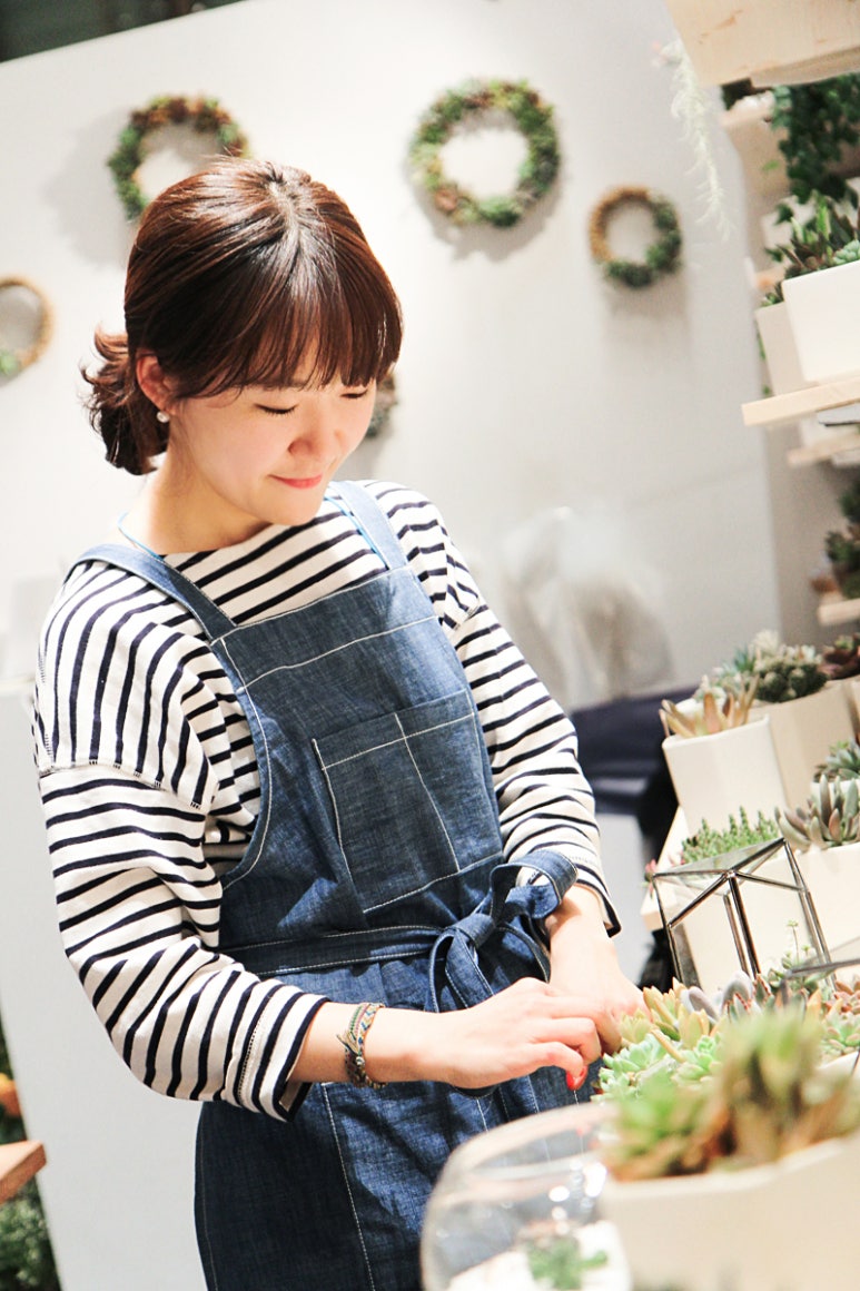 넥스퍼스 이미지