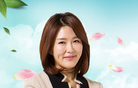 종로미용실 이미지
