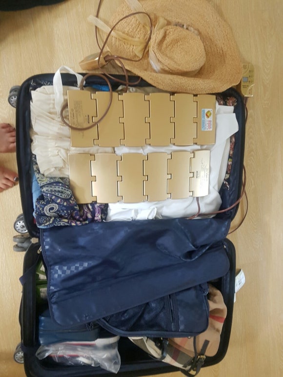 라파전위 이미지