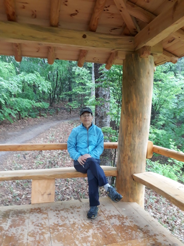 이코노행정사사무소 이미지