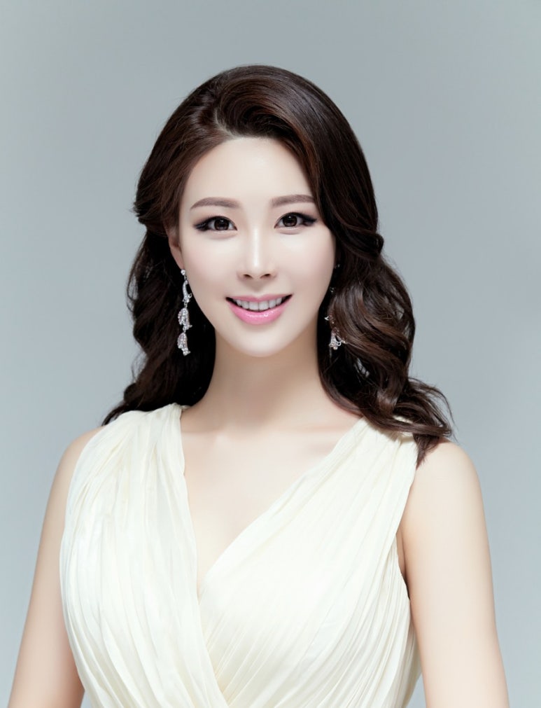 예심헤어 이미지