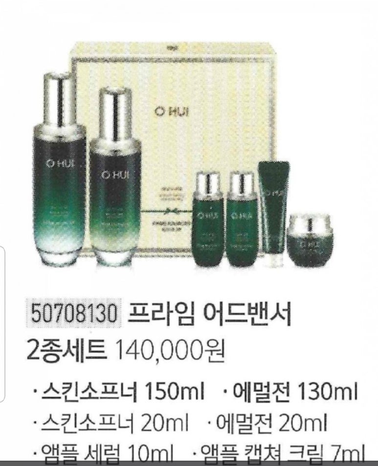 양말기획 이미지
