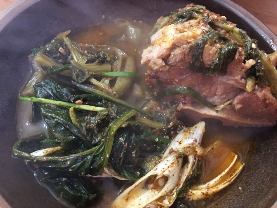 찬이네 이미지