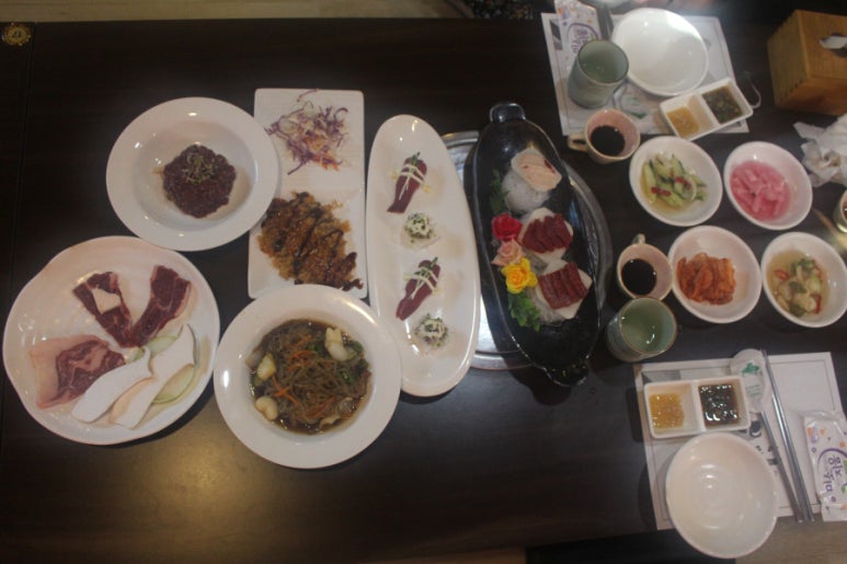 제주도조아 이미지
