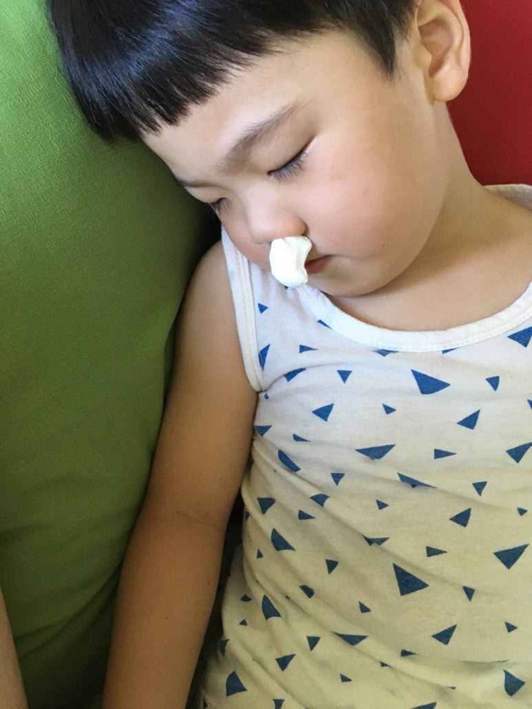 세영실업 이미지