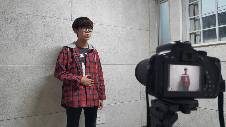 예산실용음악학원 이미지