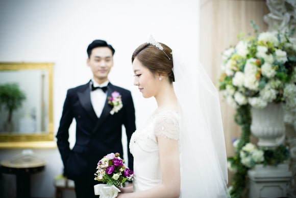 사진생각혜윰 이미지