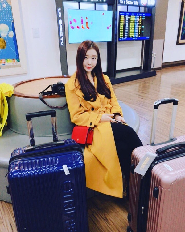 빌리지스토어 이미지