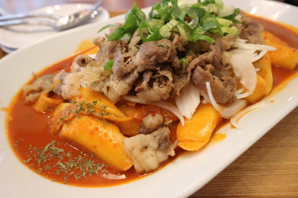 카라멜부띠끄 이미지