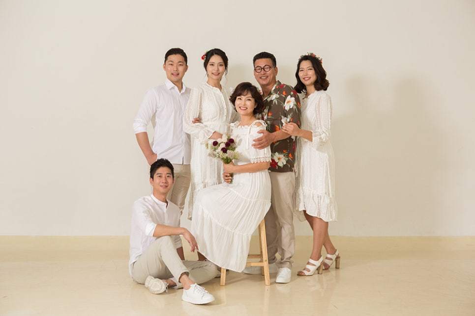 미가스튜디오 이미지