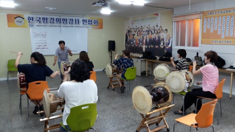 우리인재교육원 이미지
