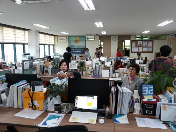 (주)유토피아퓨처 이미지