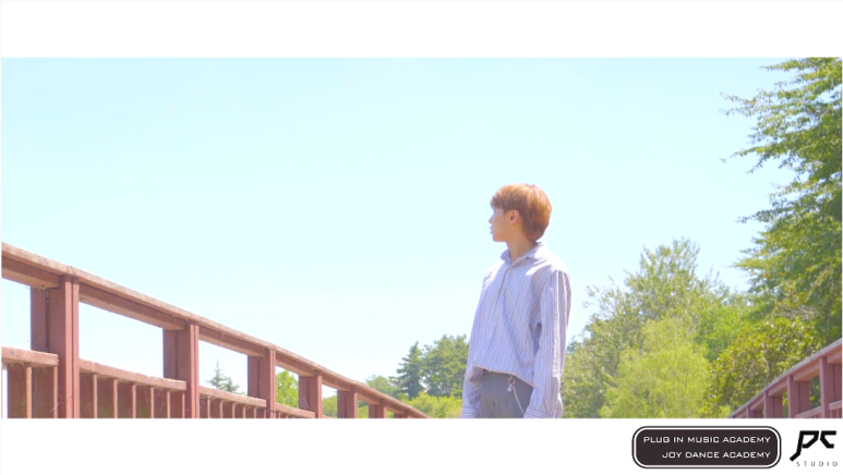 조이뮤직음악학원 이미지