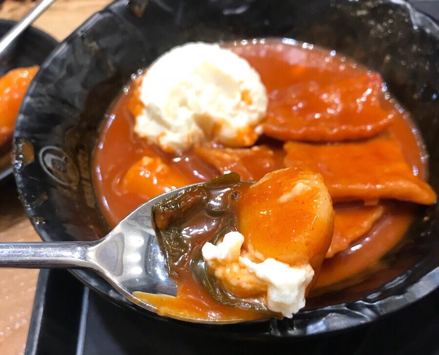 용산떡방앗간 이미지