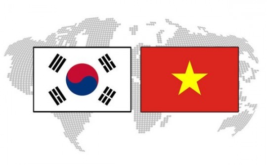 인피니티짐 이미지