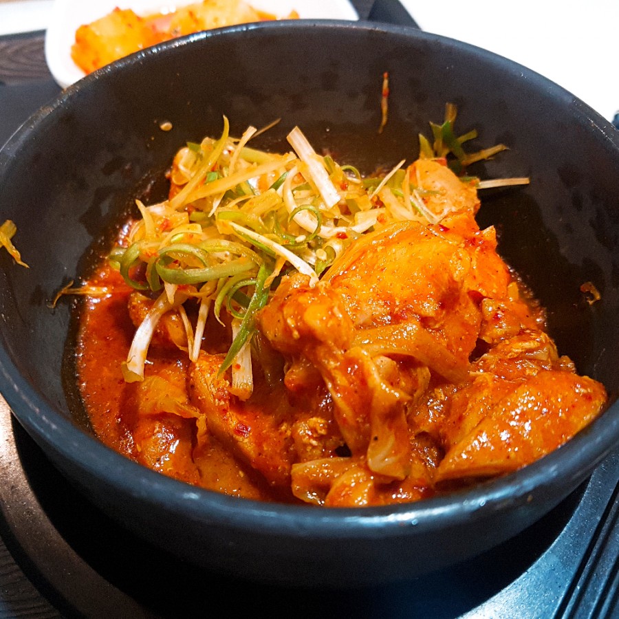 아워홈서울역빌딩 이미지