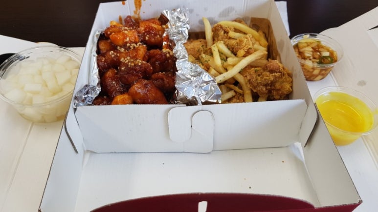 시로쿠마 이미지