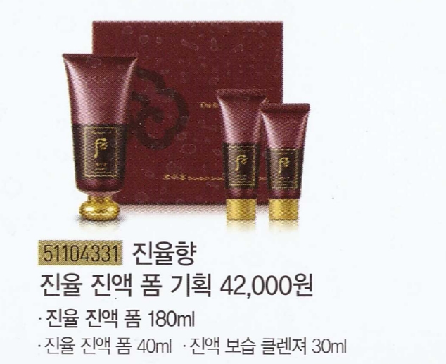 와우기획 이미지