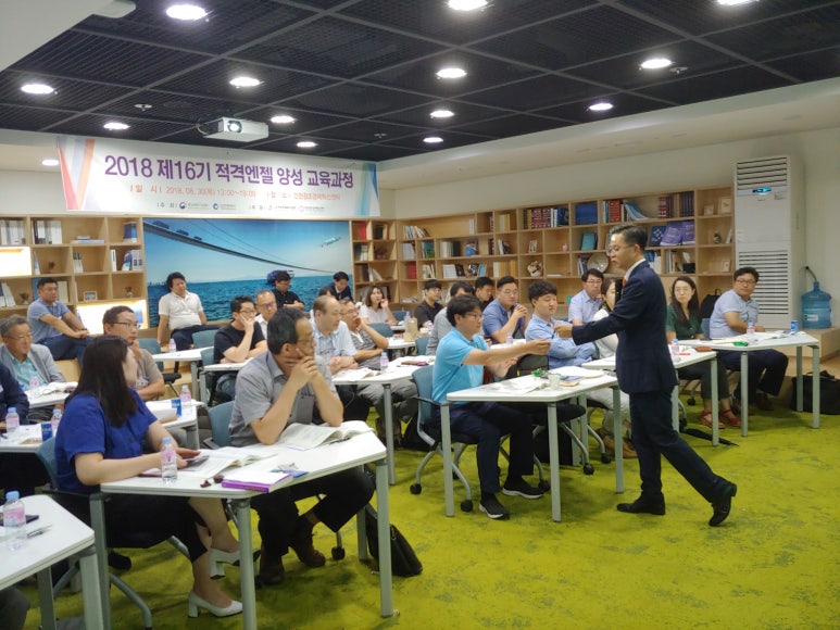 일신회계법인 이미지
