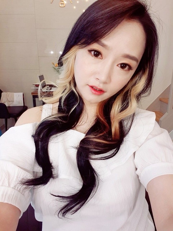 더뷰티클래스 이미지