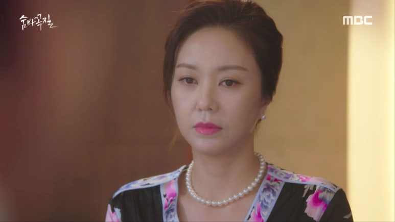 현대무역레오나드 이미지
