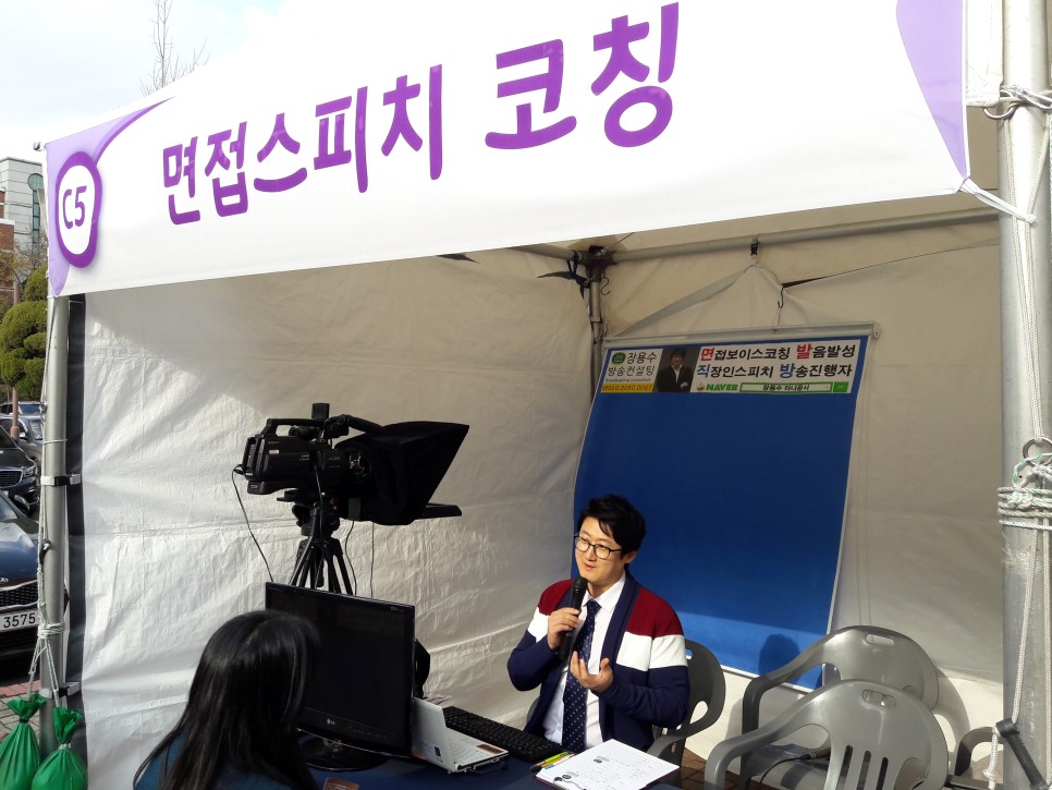삼광개발주 이미지