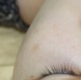 닥터영의원 이미지