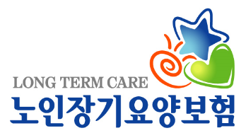믿음의료기 이미지