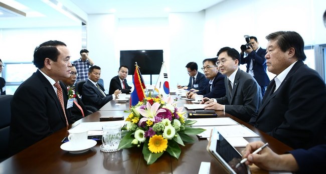 한국국제교육교류센터 이미지