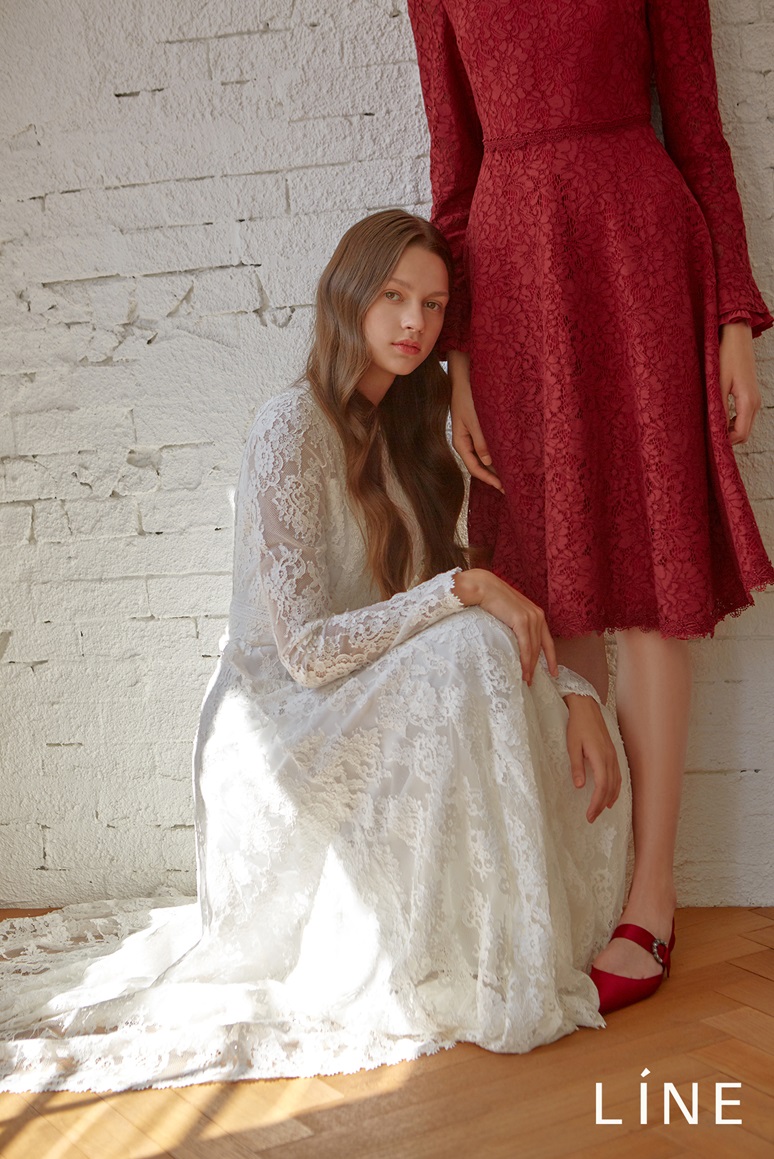 라인(LINE) 이미지