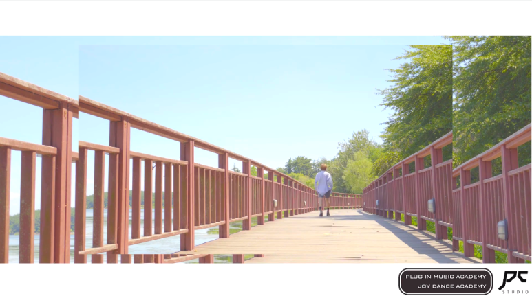 조이뮤직음악학원 이미지