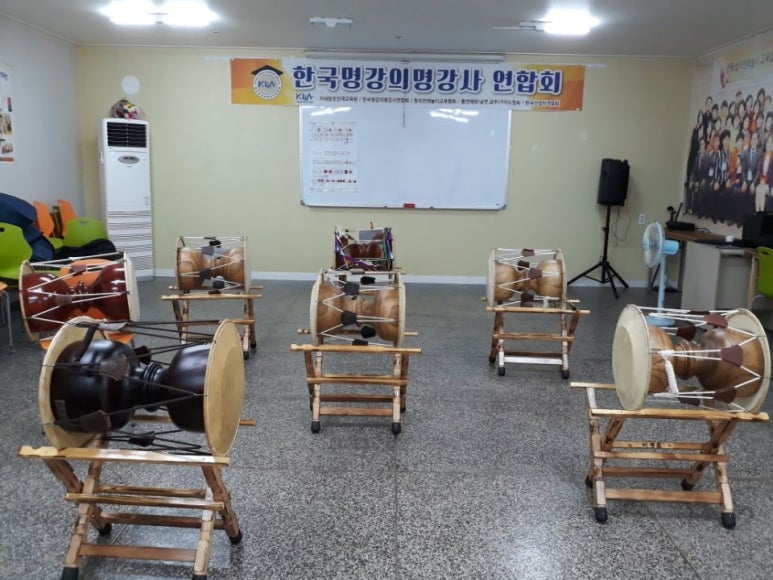 우리인재교육원 이미지