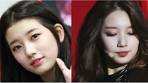 헤어하옴 이미지
