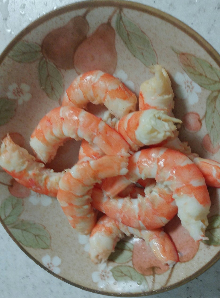 대성빵구 이미지