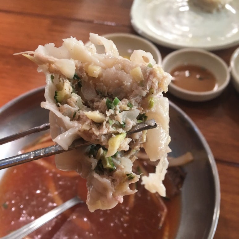 효원면옥 이미지
