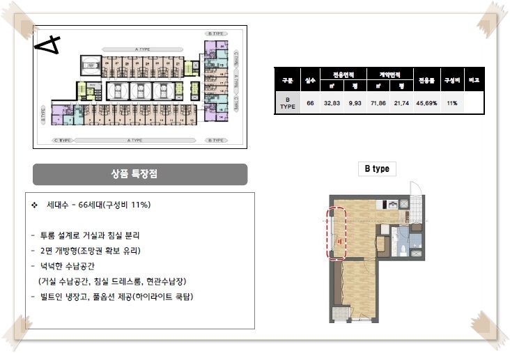 삼정카서비스 이미지