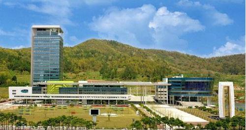 주식회사 제이에스산업 이미지